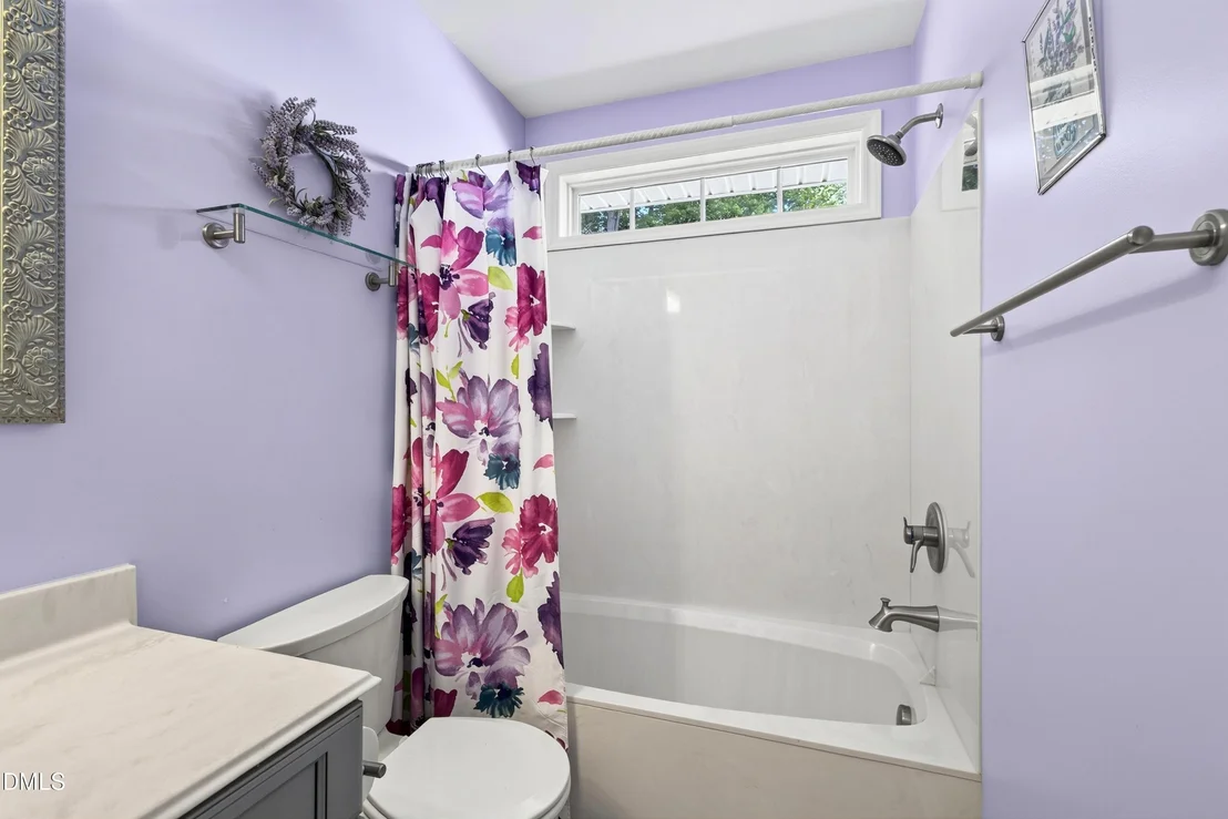 Photo of 2312 Maplegreen Lane