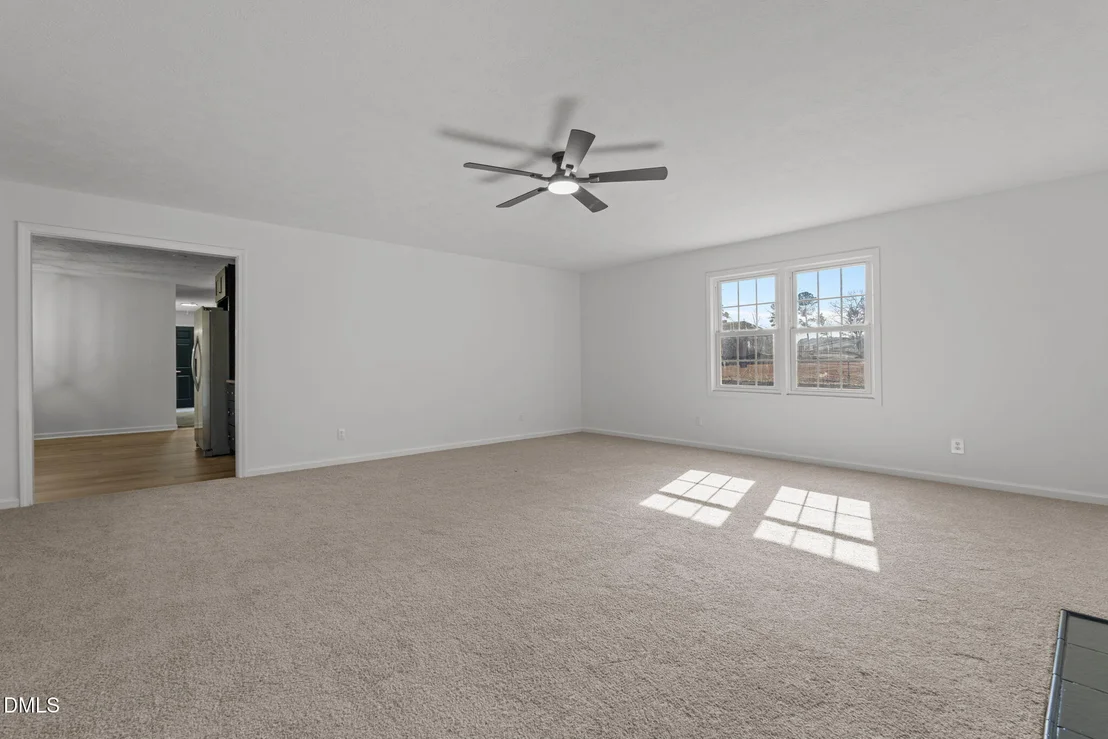 Photo of 5420 Shipman Road