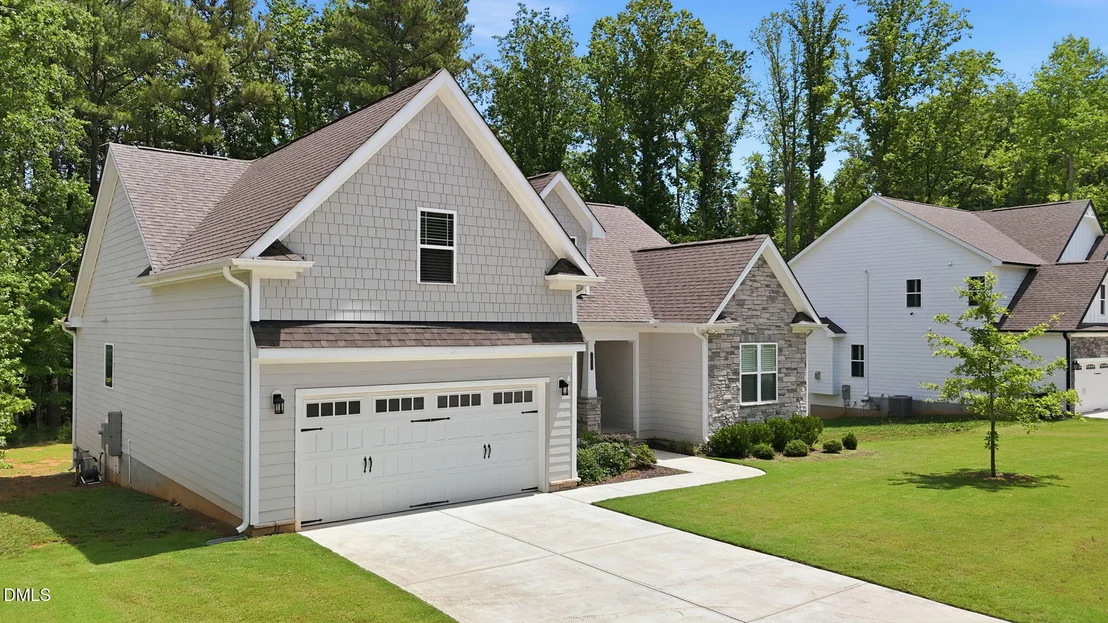 Photo of 3657 Legato Lane