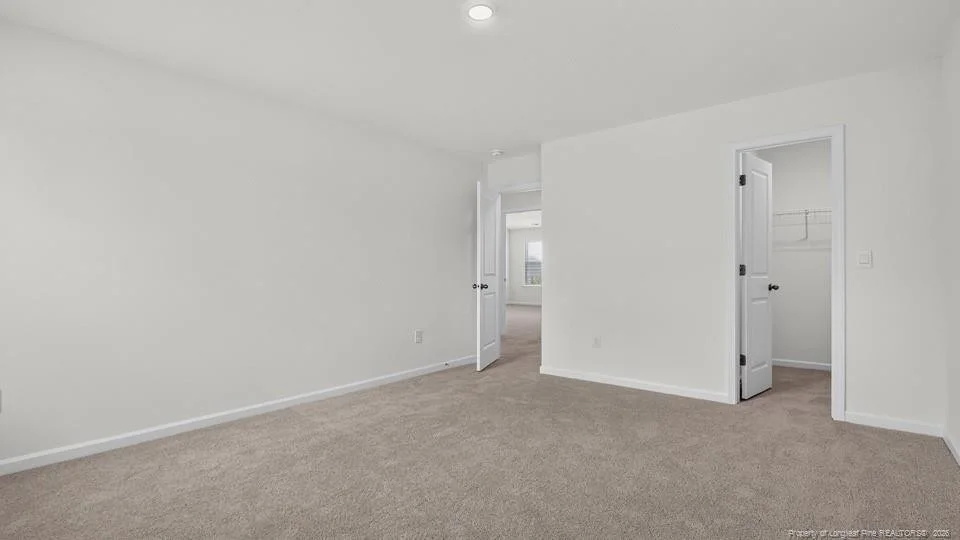 Photo of 172 Fair Child Road