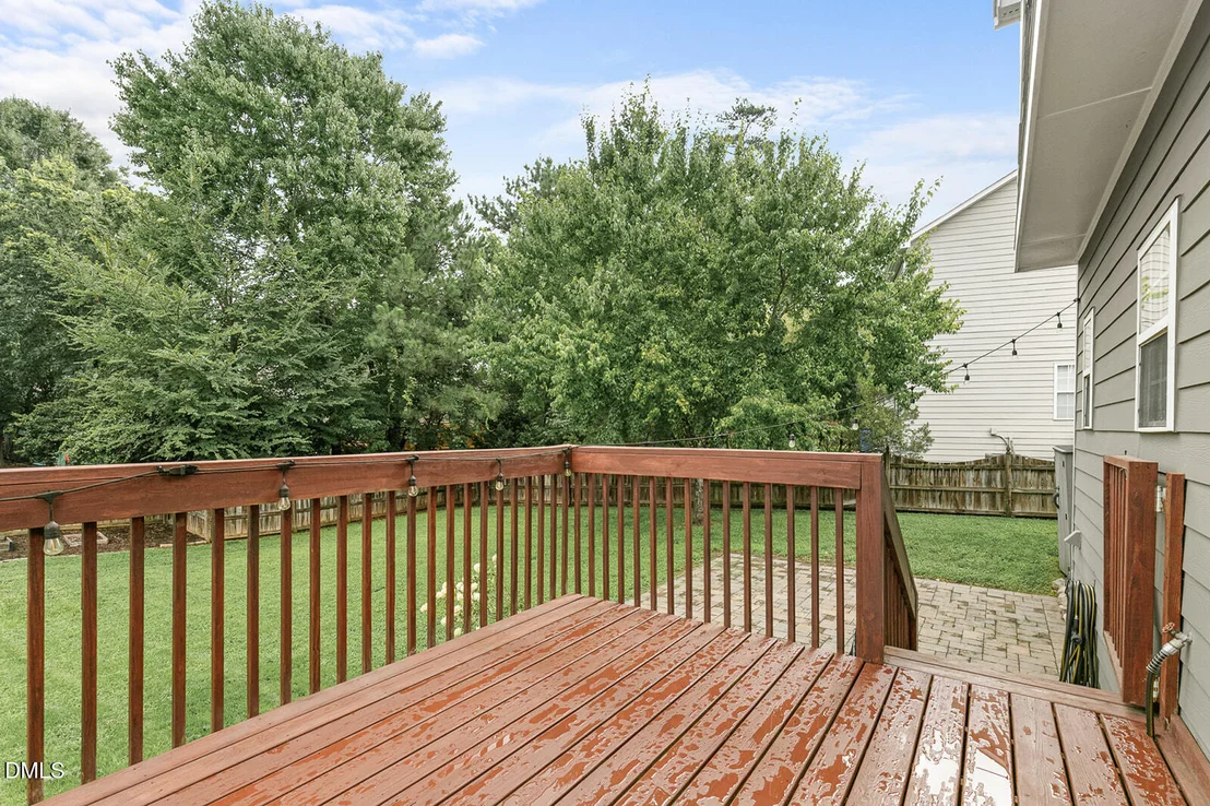 Photo of 6012 Solitude Way