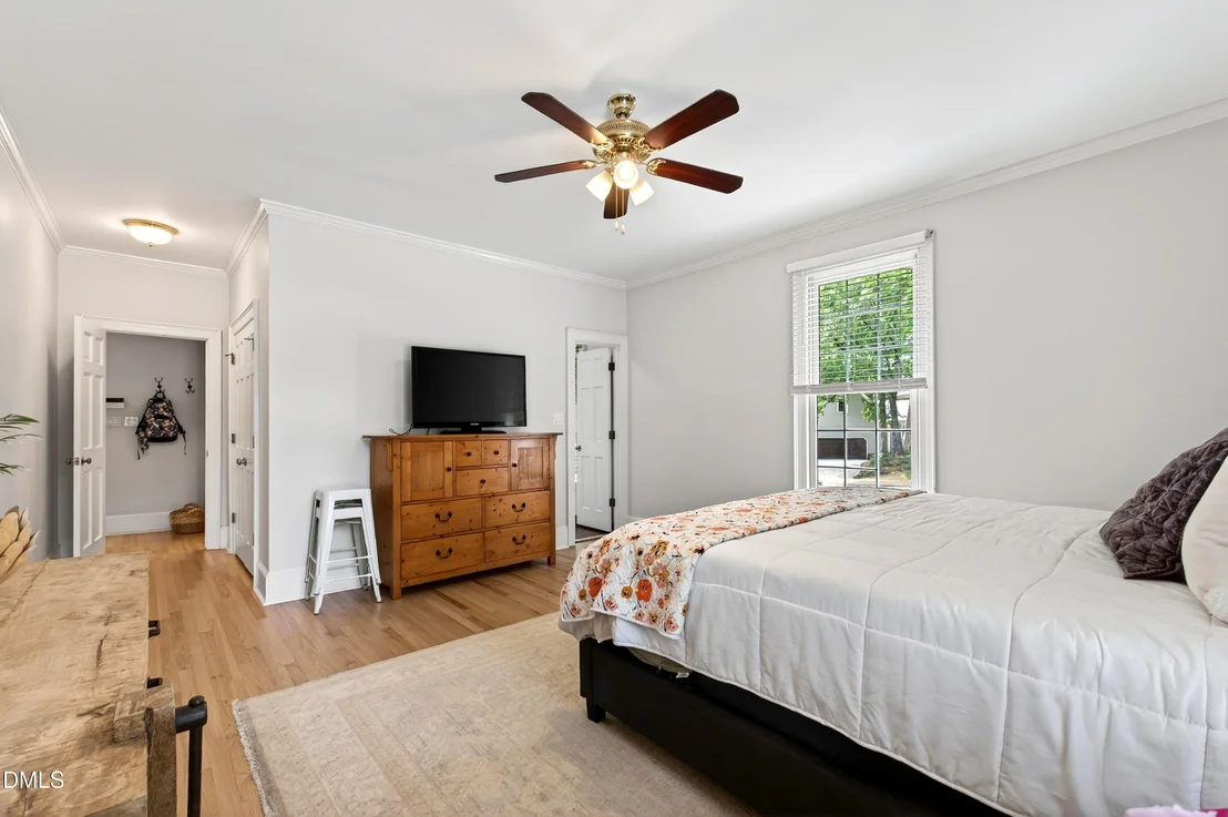Photo of 2101 Prescott Place