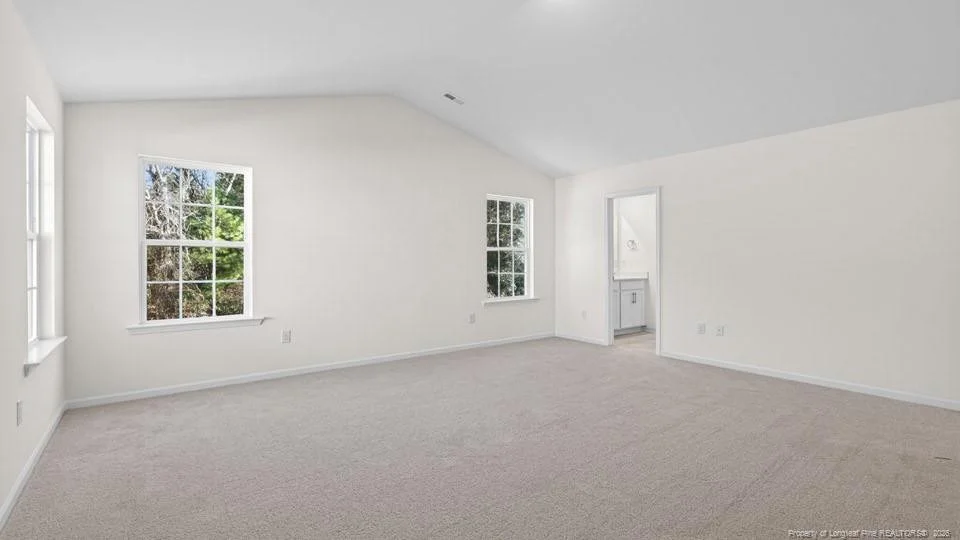 Photo of 1114 Shoreline Drive