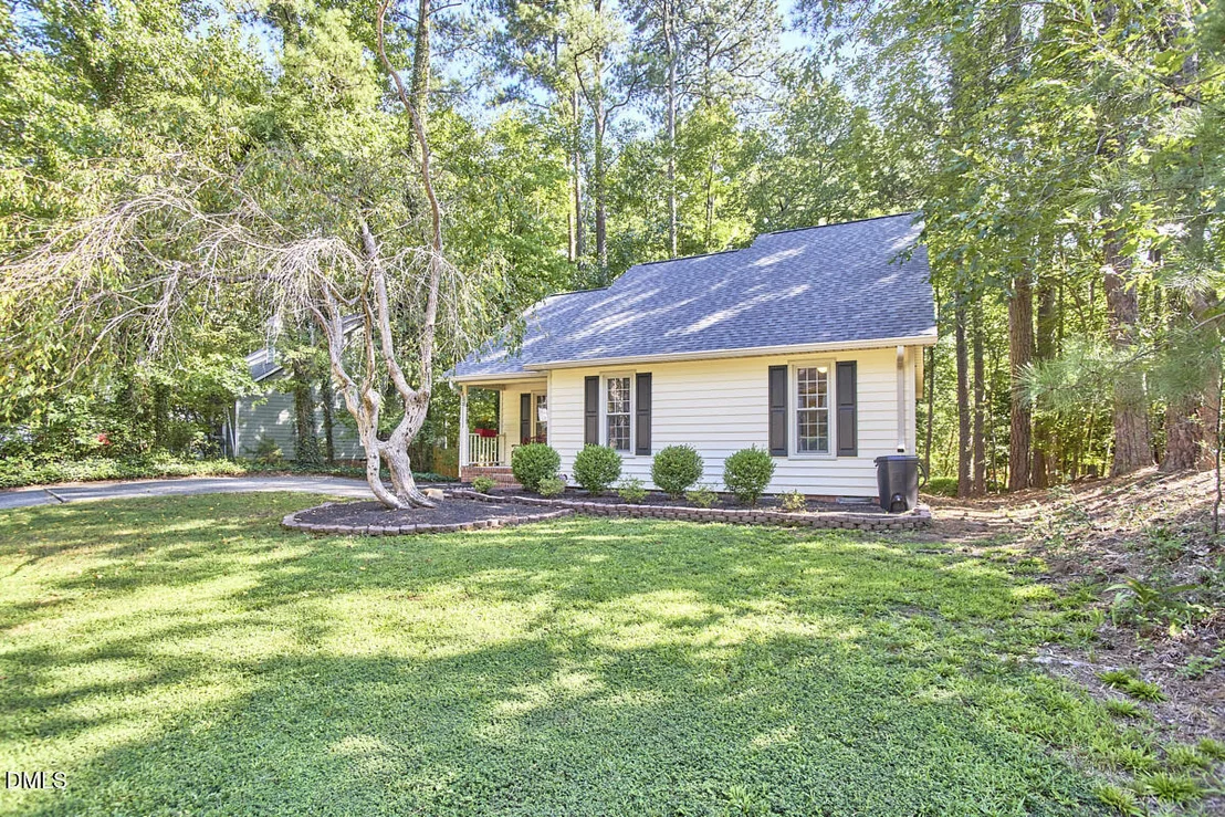 Photo of 4119 Olde Coach Road