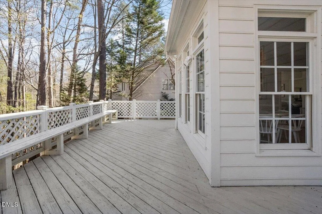 Photo of 101 Colburn Point