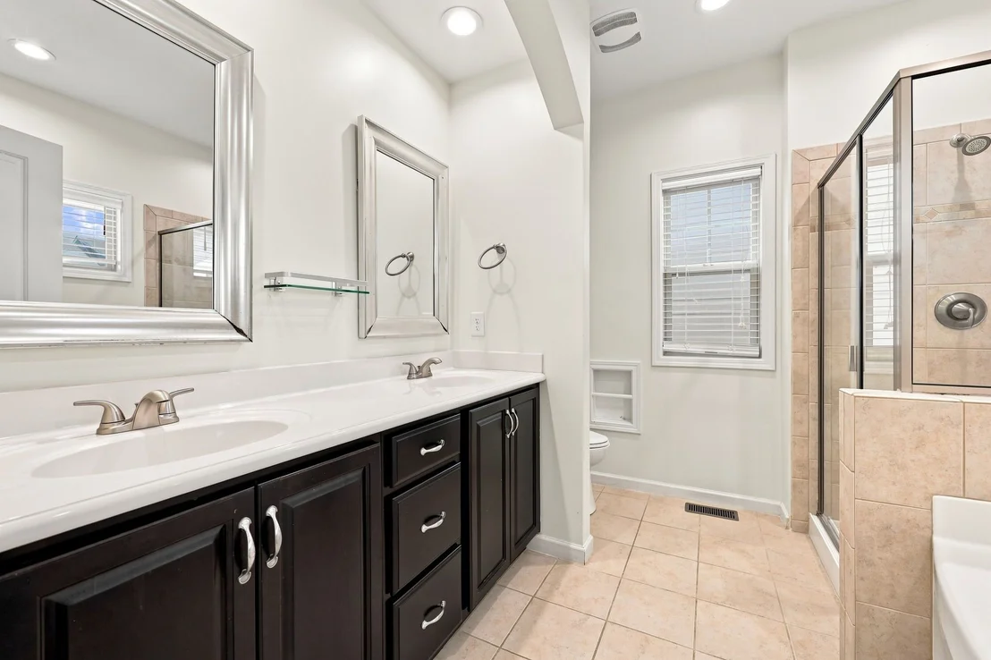 Photo of 5538 Wade Park Boulevard
