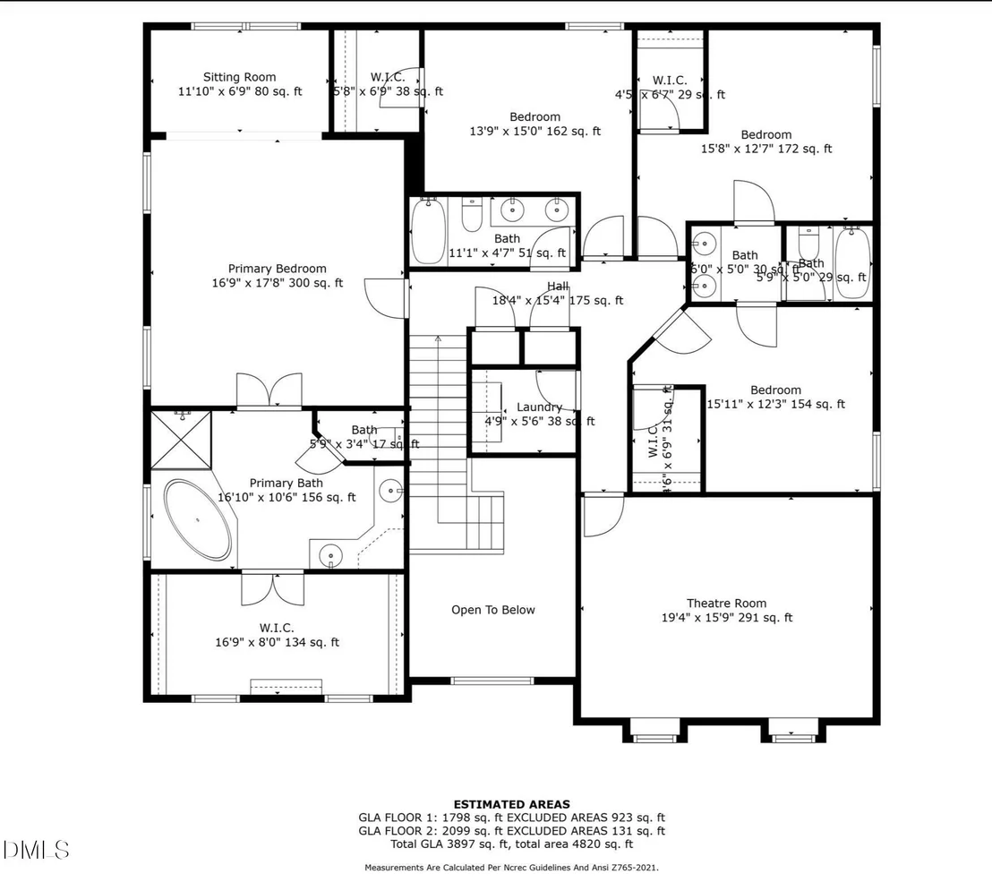 Photo of 1324 Sandybrook Lane