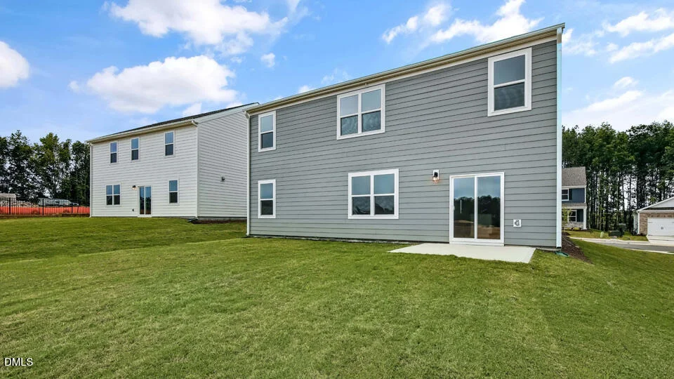 Photo of 713 Sparkling Pear Drive