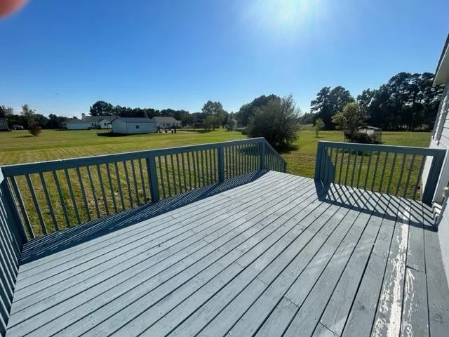 Photo of 7071 Wheatfield Road