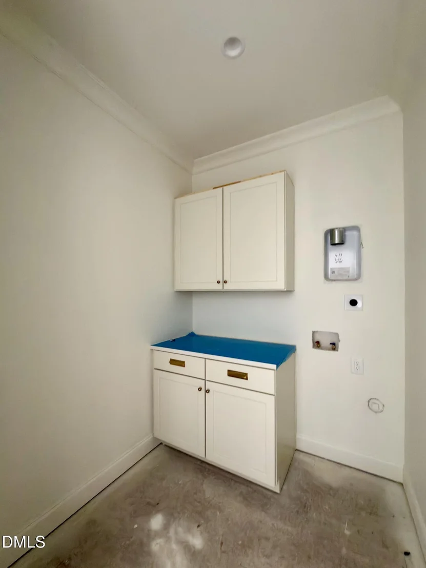 Photo of 1504 Strothmore Court