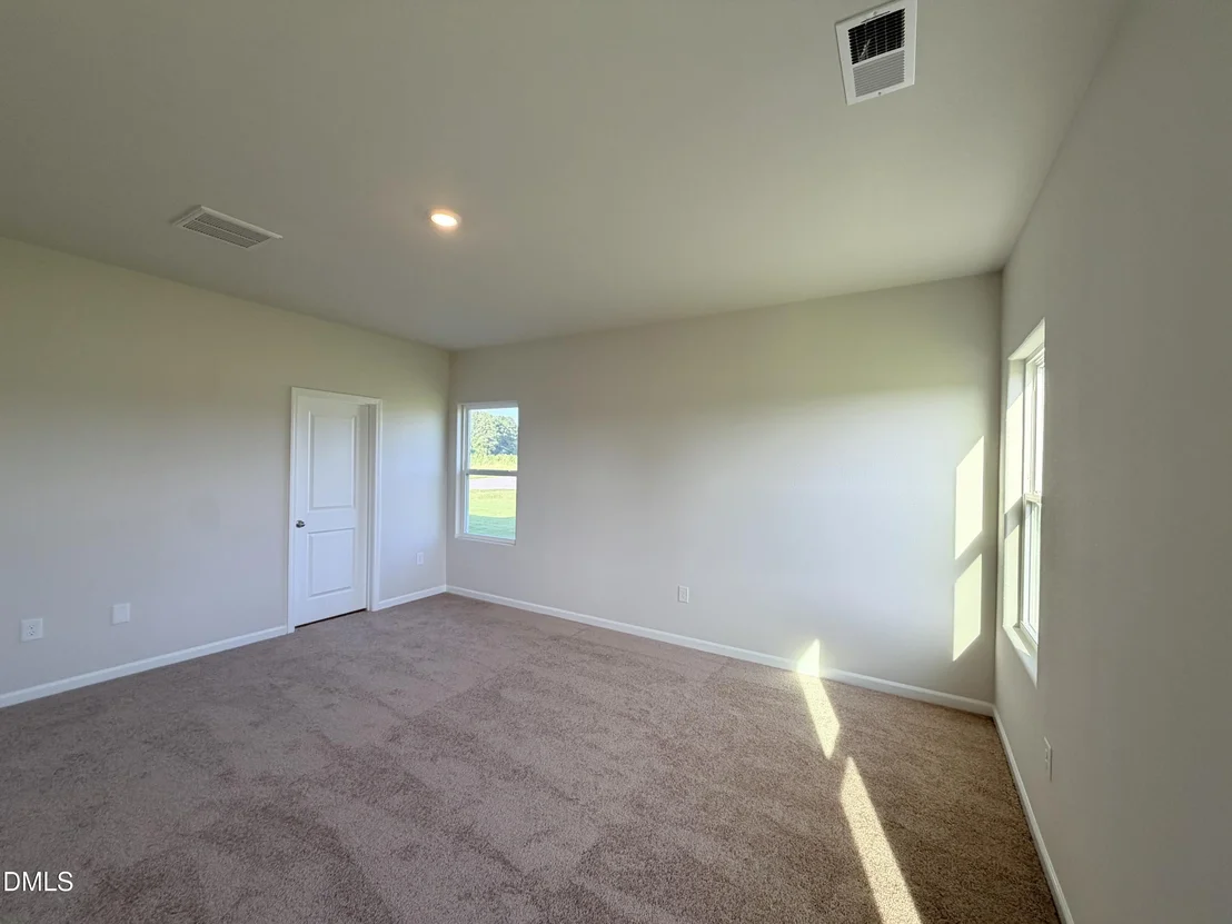 Photo of 11764 International Drive