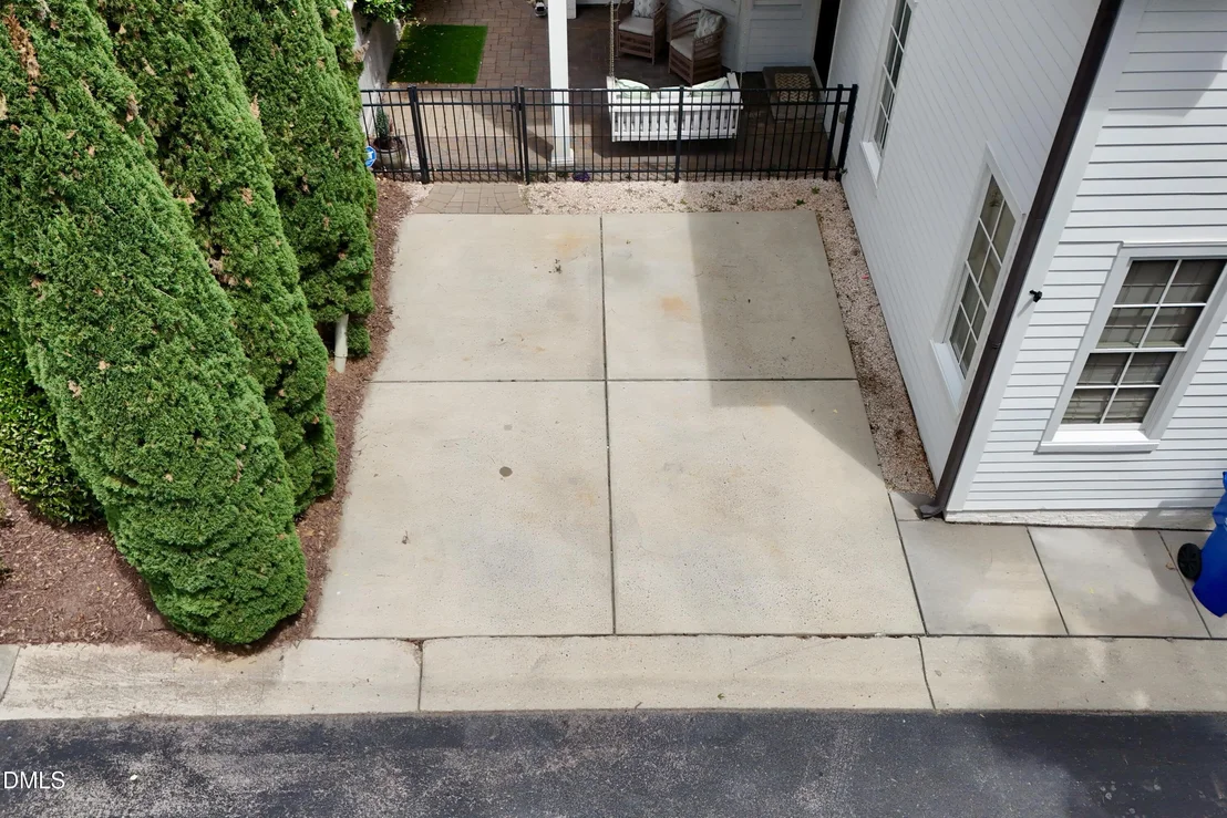 Photo of 410 Wayne Drive