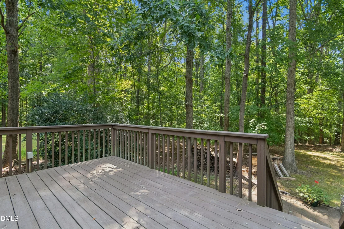 Photo of 4913 Rhythm Drive