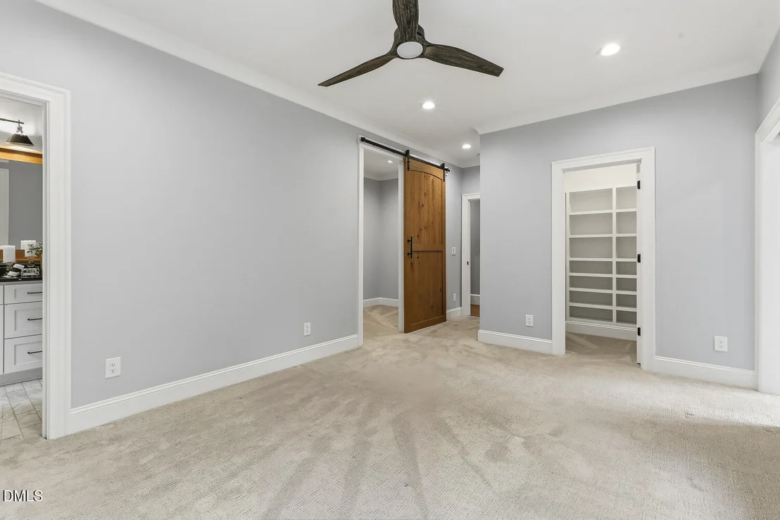 Photo of 5005 Celbridge Place