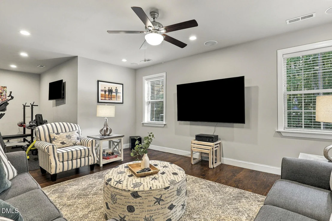 Photo of 7628 Summer Pines Way