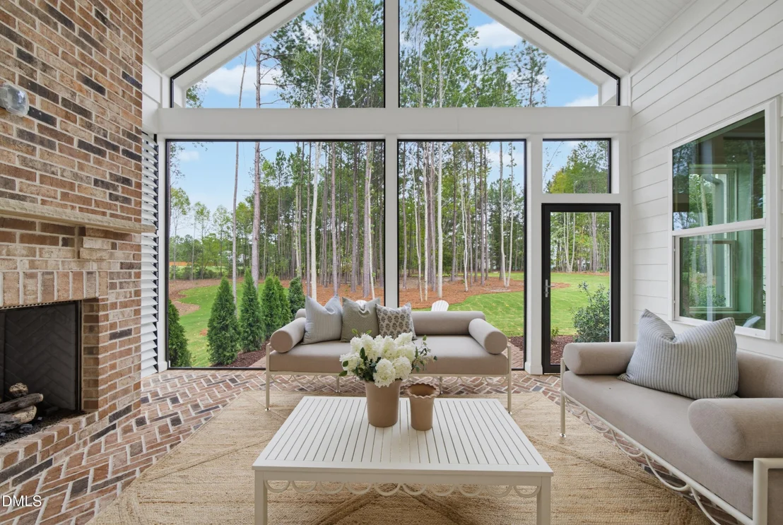 Photo of 2104 Lowery Estates
