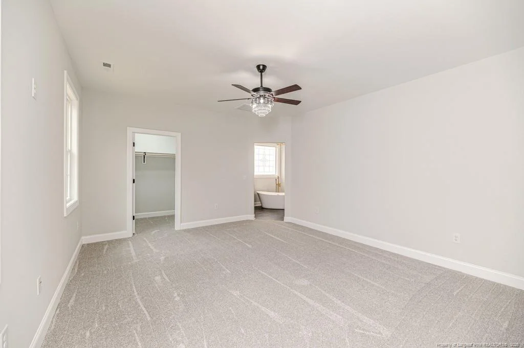 Photo of 1138 Beaver Branch