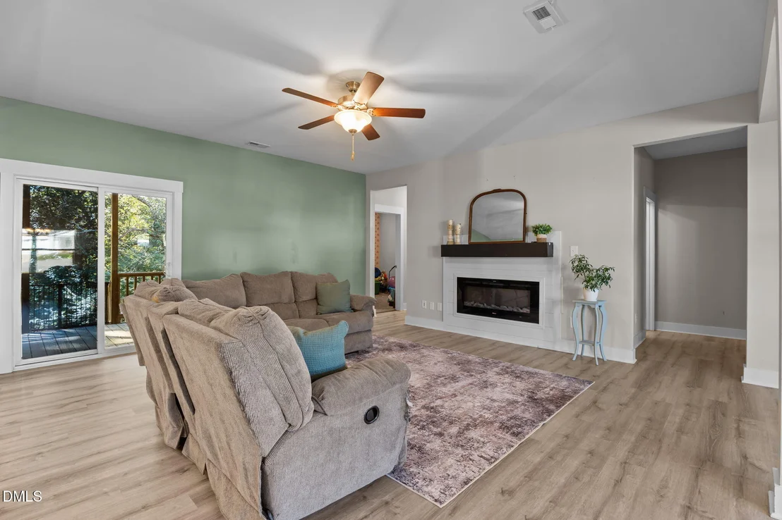 Photo of 255 Ravens Row Drive