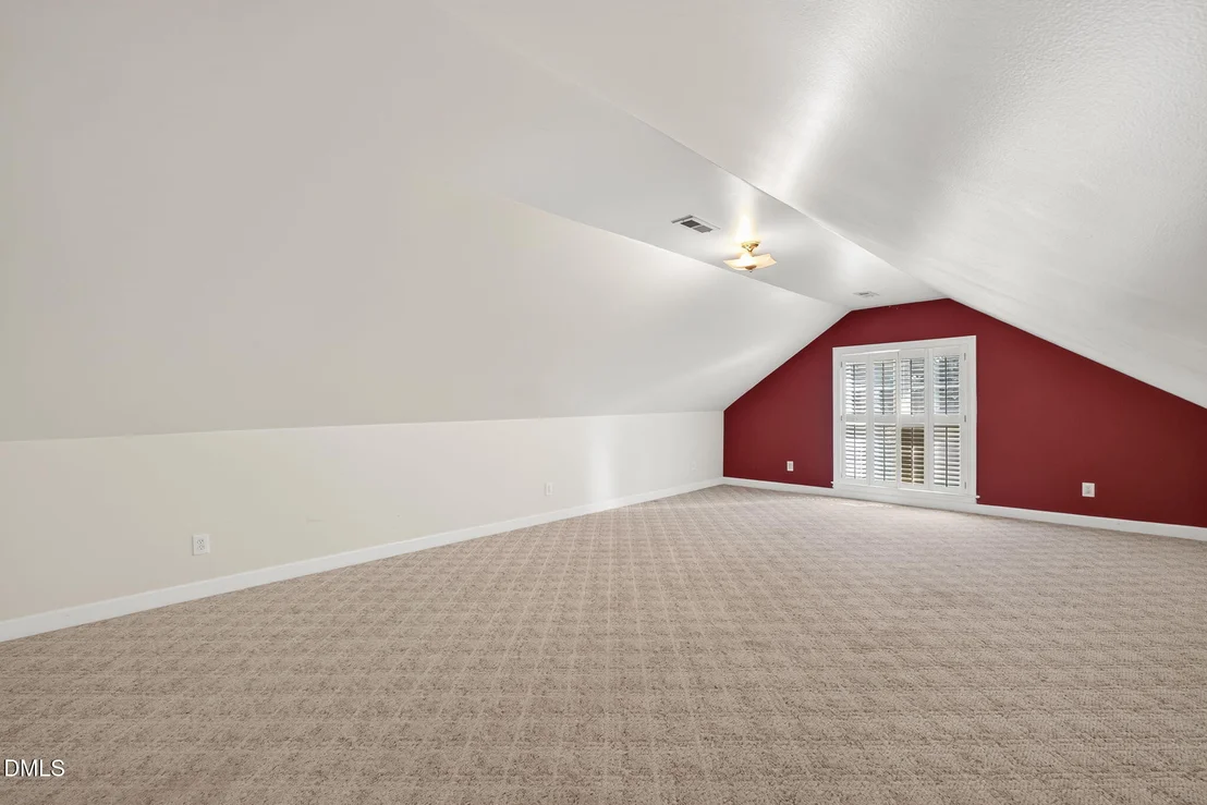 Photo of 3400 Queen Ann Drive