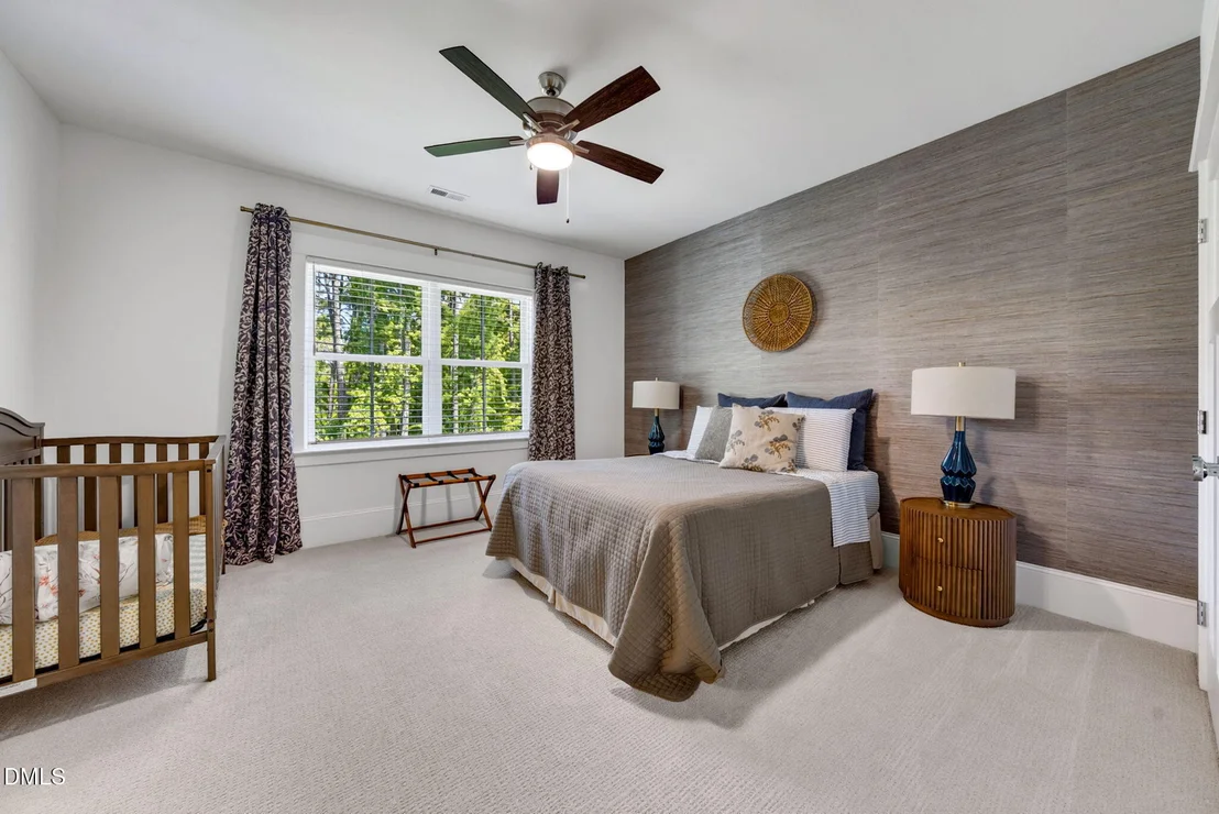Photo of 5228 Alva Drive