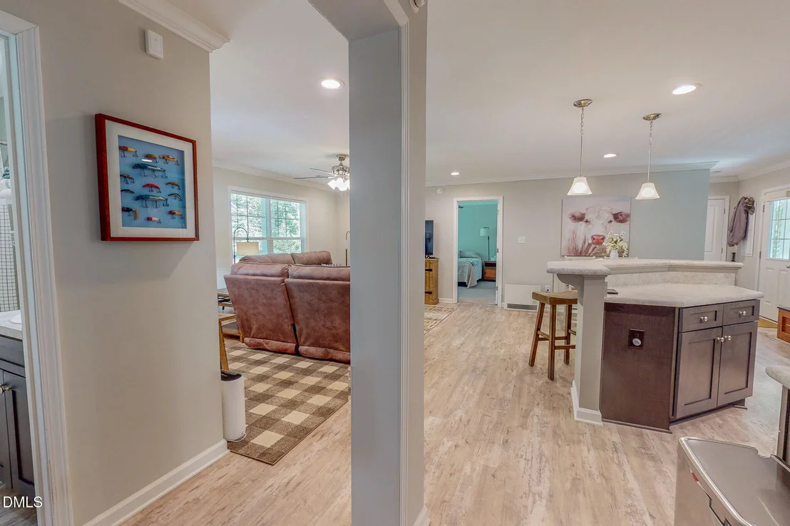 Photo of 42 Tom Webb Road