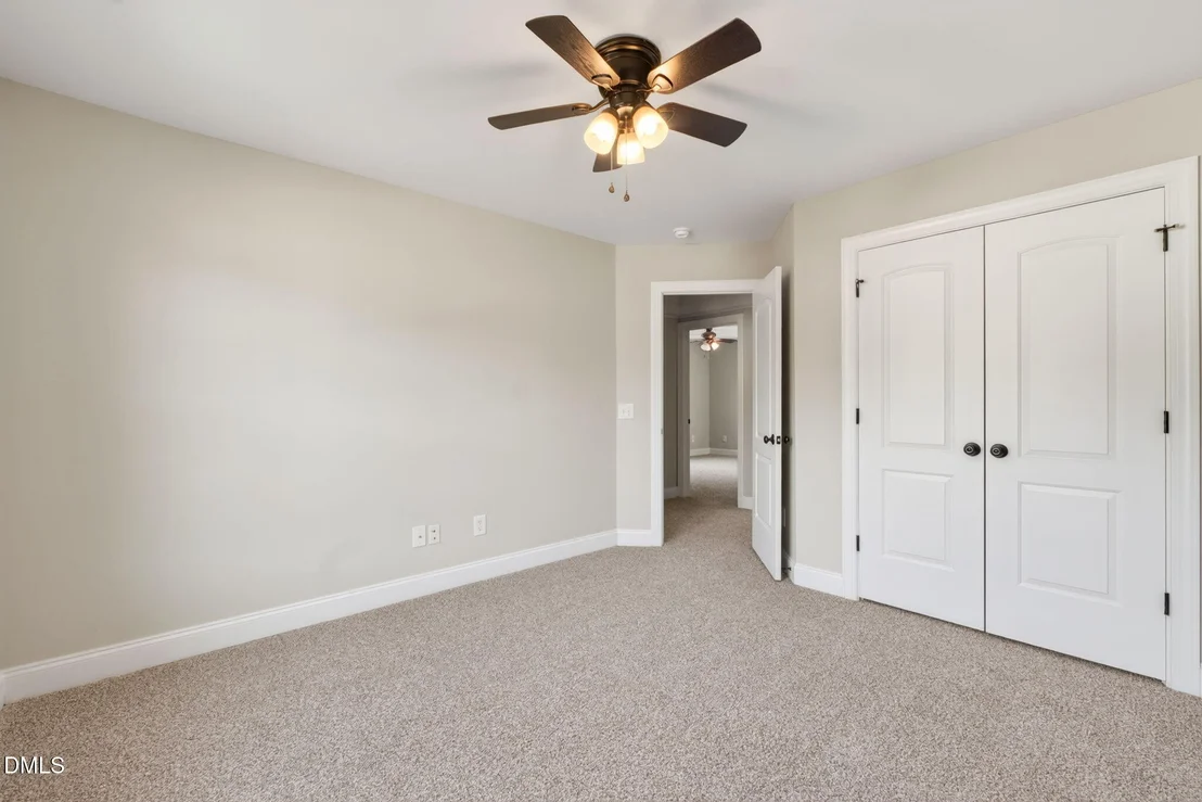 Photo of 264 Bald Head Island Drive