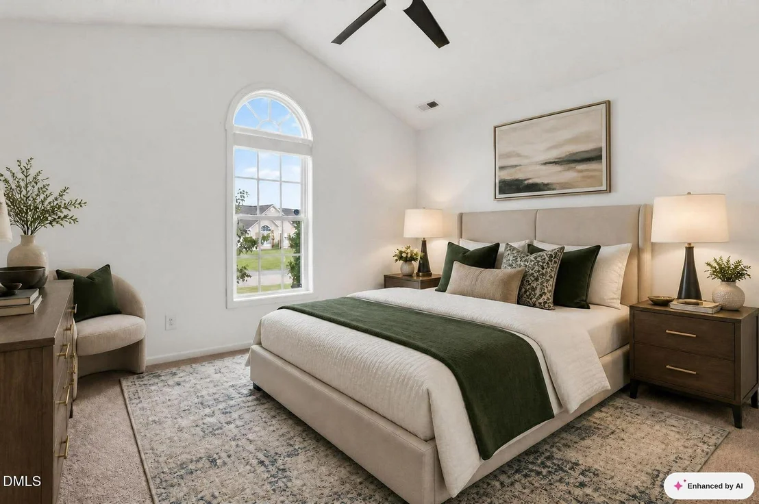 Photo of 2551 Crumpler Drive