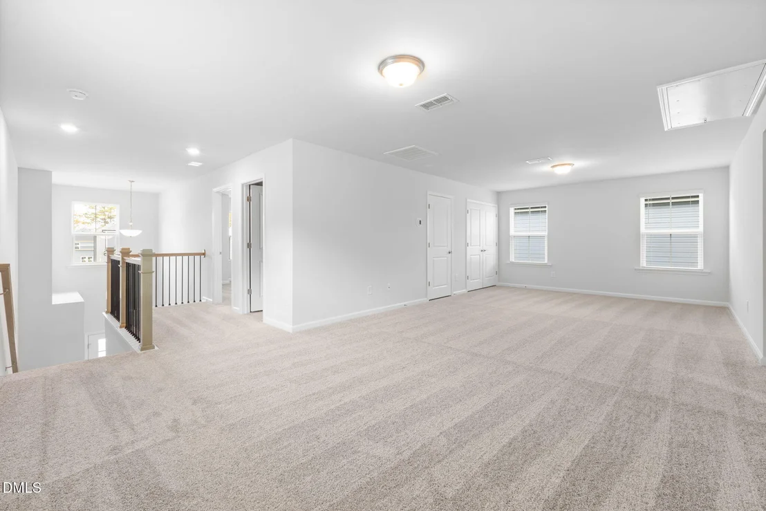Photo of 1447 Rowboat Road