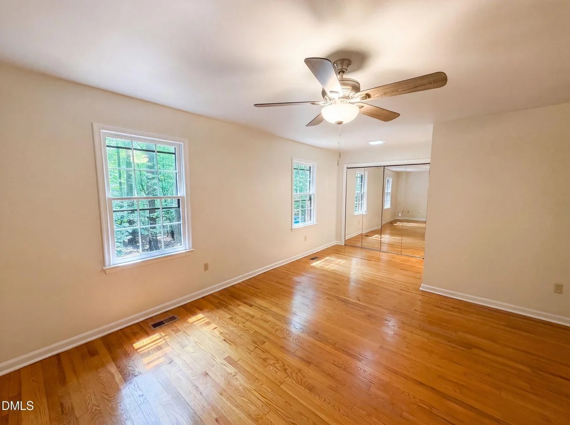 Photo of 204 Boulder Bluff Trail