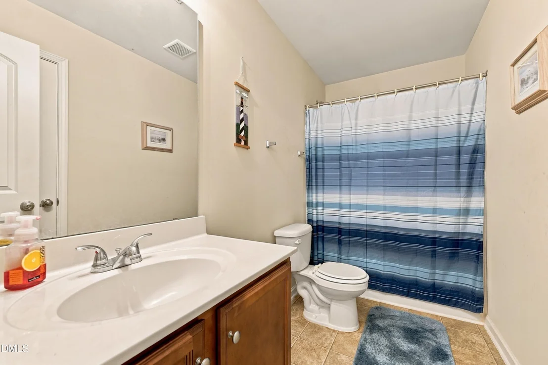 Photo of 239 Thistle Downs Drive