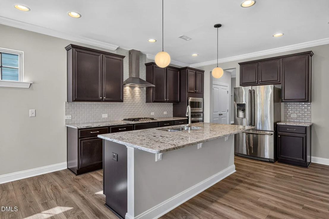 Photo of 1903 Rothesay Drive