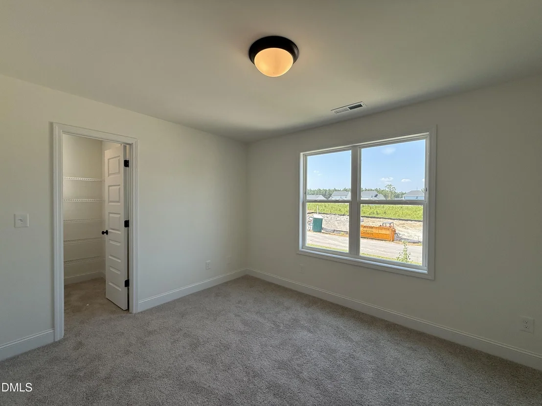 Photo of 137 Cardovia Way