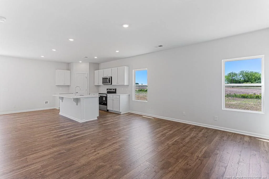 Photo of 2219 Nahunta Road