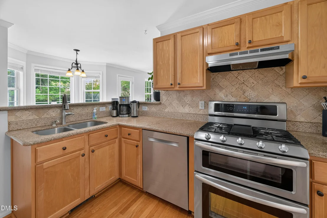 Photo of 8317 Hobhouse Circle