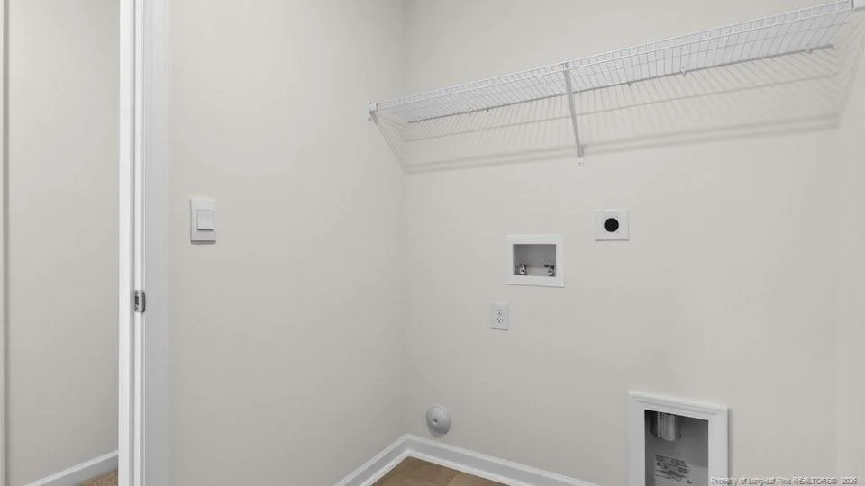 Photo of 263 Mt Pleasant Drive