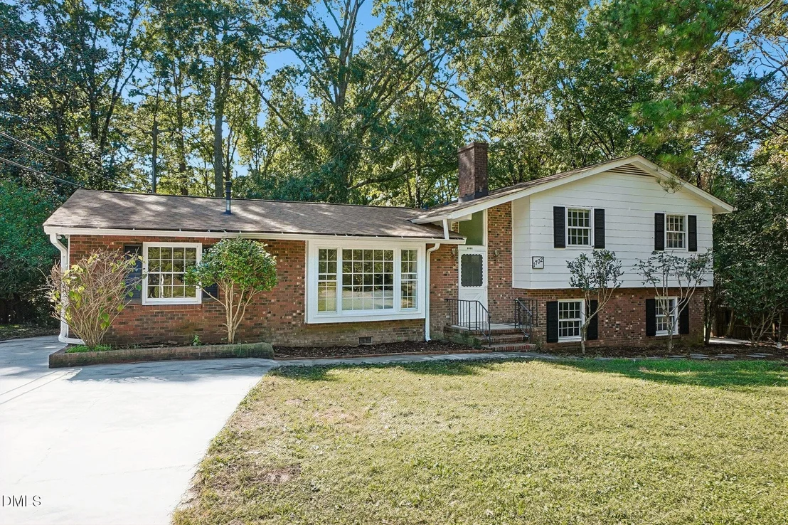 Photo of 1702 Ferrell Road