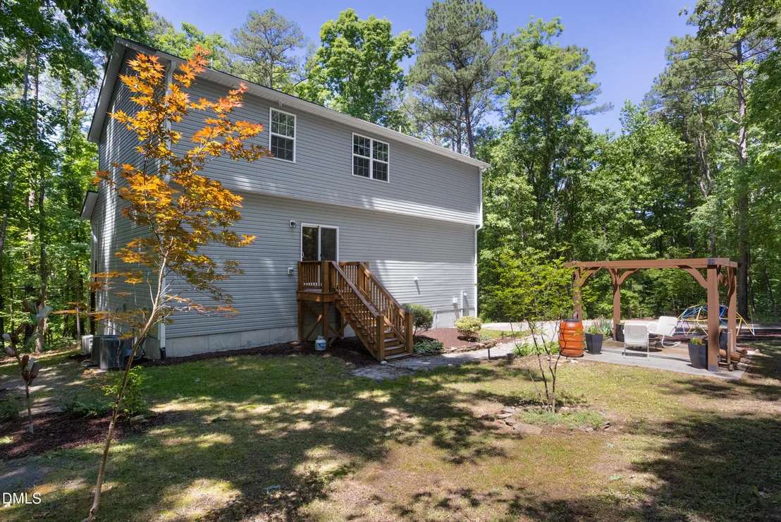 Photo of 450 Stallings Road