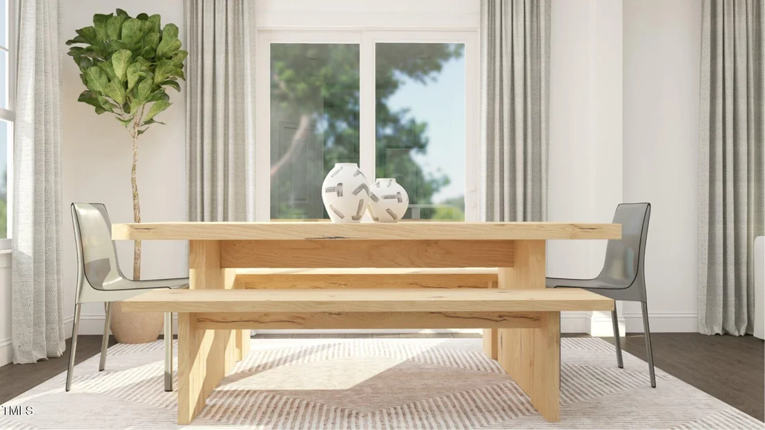 Photo of 1101 Constellation Circle