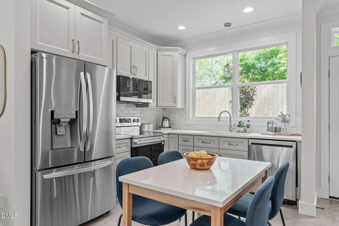 Photo of 2616 Shenandoah Avenue