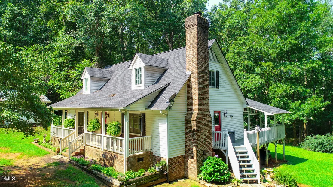 Photo of 5923 Rivers Bend Drive
