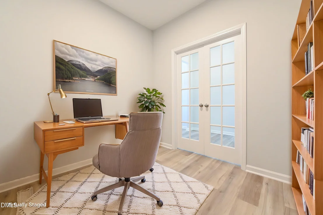 Photo of Unit LOT5 at 79 Ambrosia Way