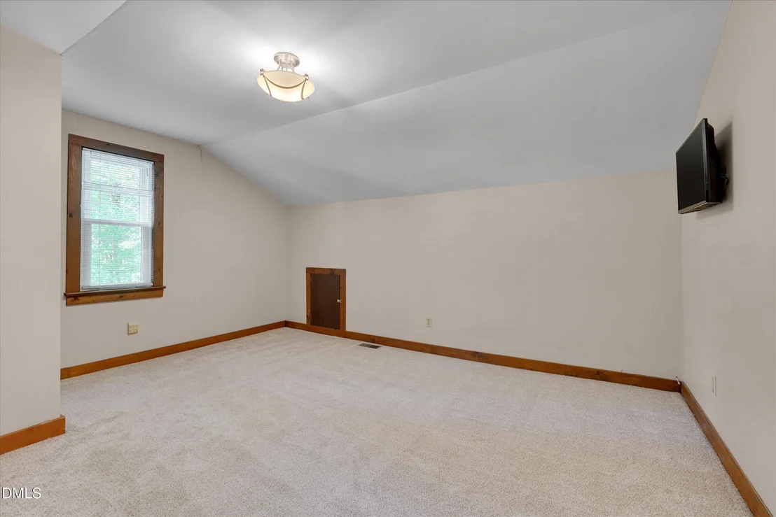 Photo of 10709 Lowery Drive