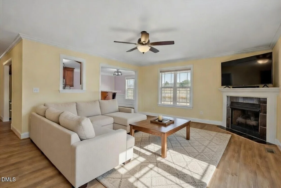 Photo of 45 Braddock Drive