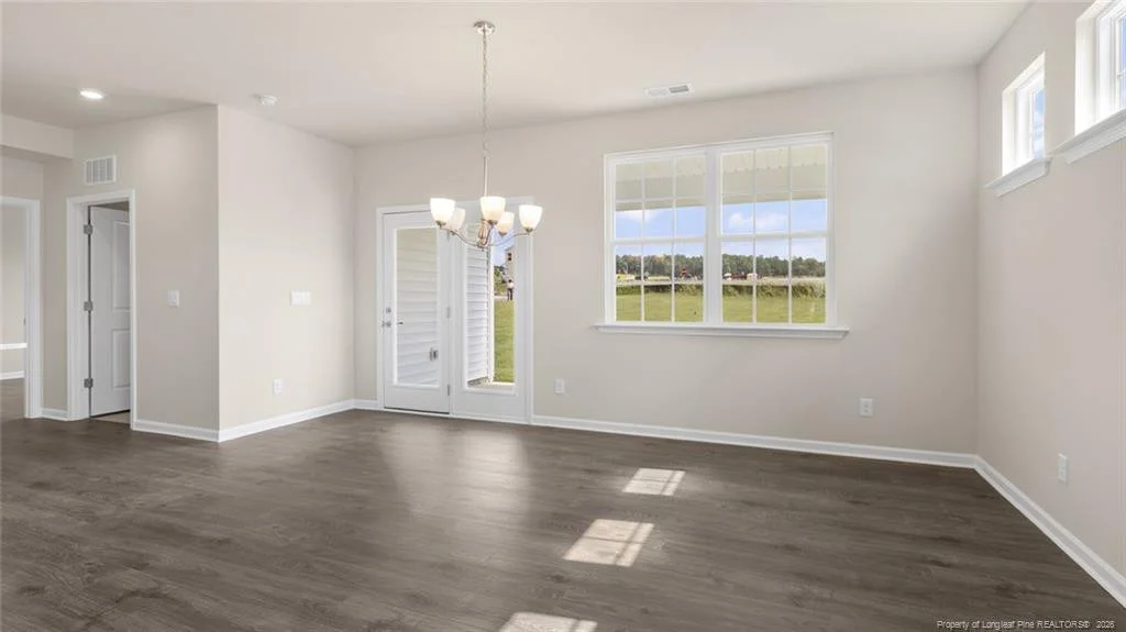 Photo of 357 Maddox Drive