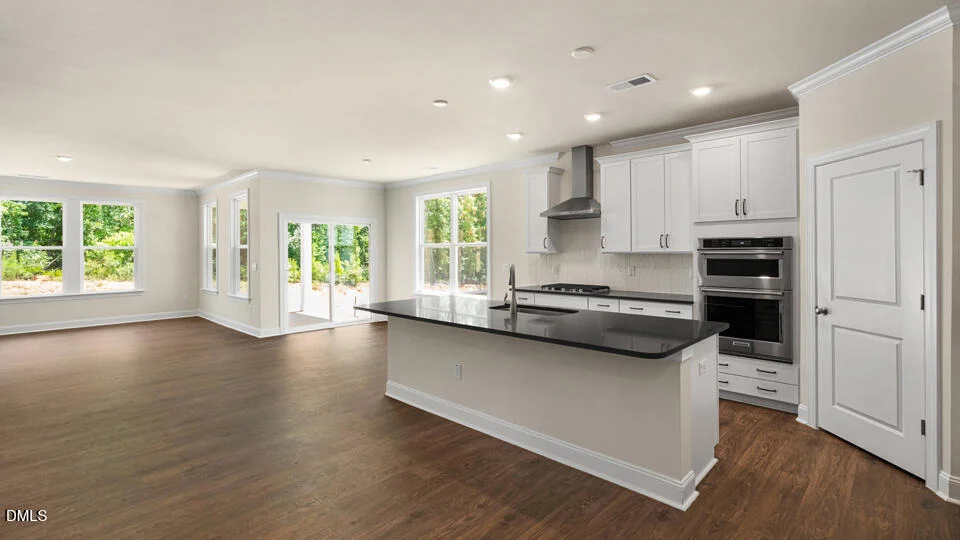 Photo of 2108 Stoneridge Barn Way