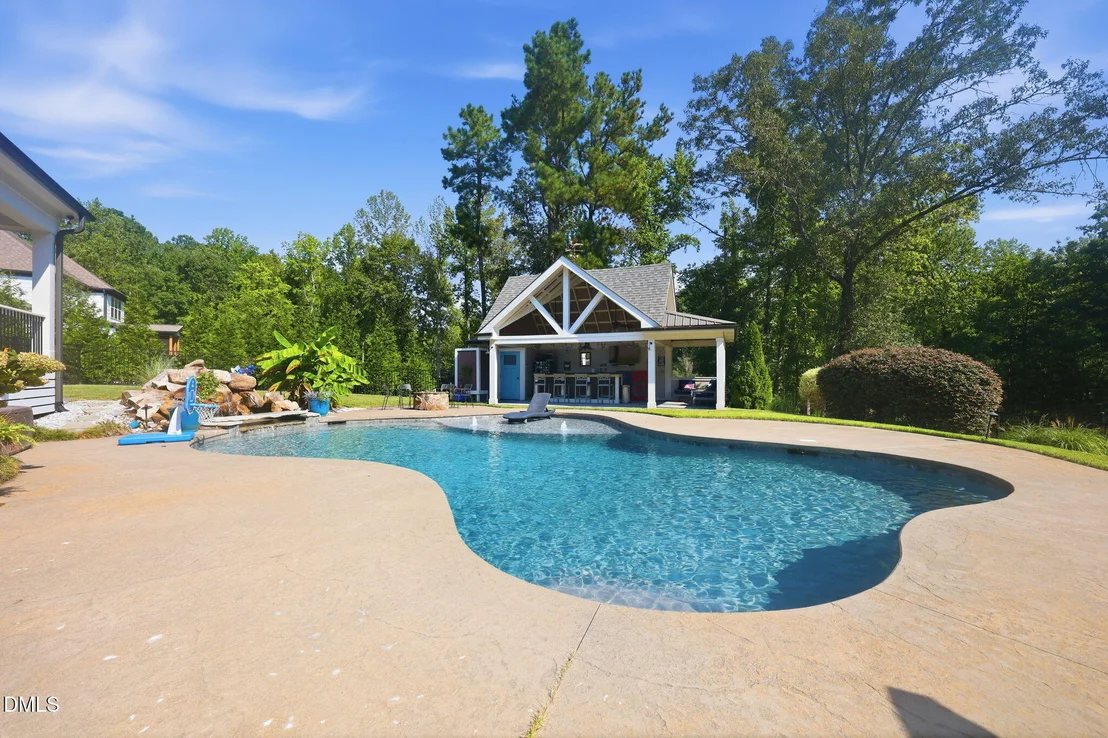 Photo of 270 Rivers Edge Drive