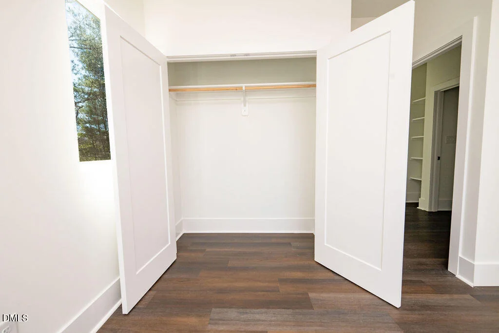 Photo of 7 Mercury Court