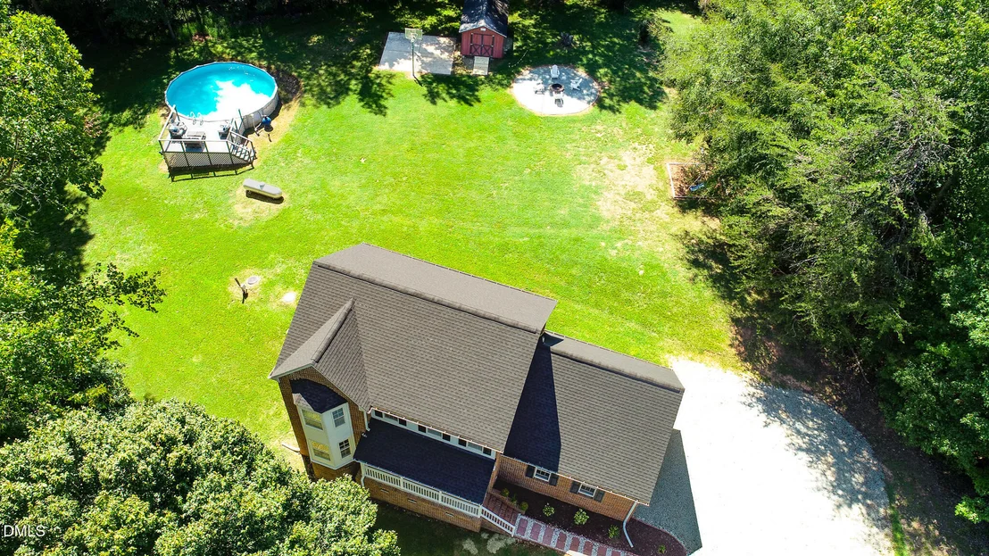 Photo of 138 Ann Drive