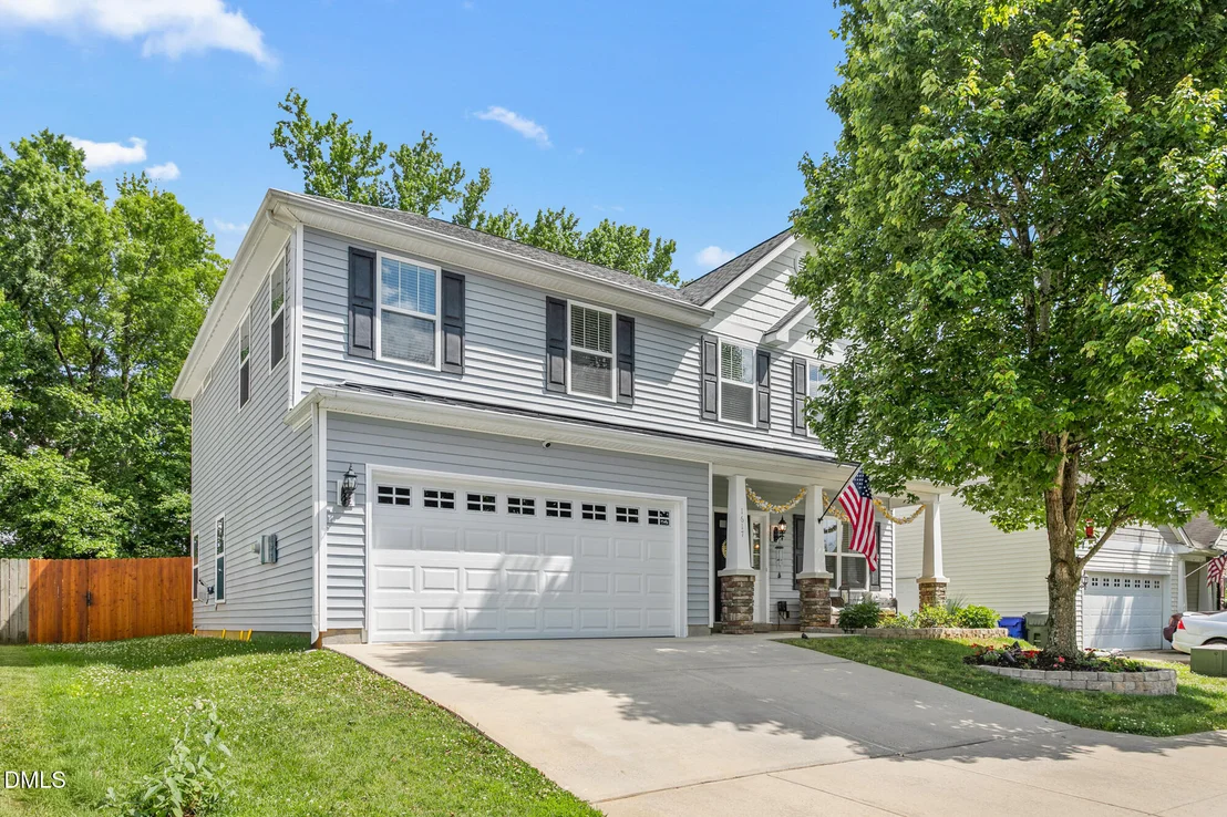 Photo of 1617 Copper Circle