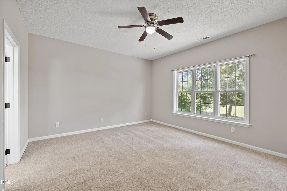 Photo of 2120 Castle Pines Drive